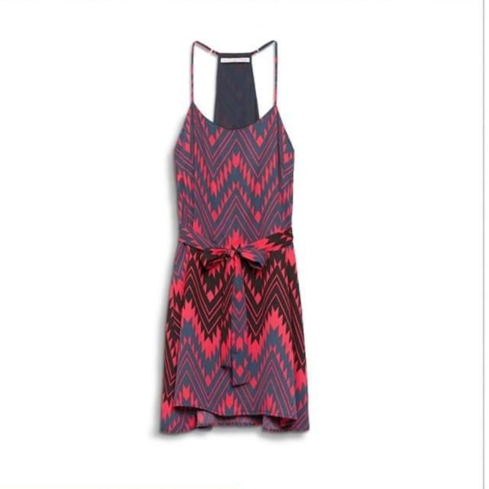 Collective Concepts Dress Sz. Small